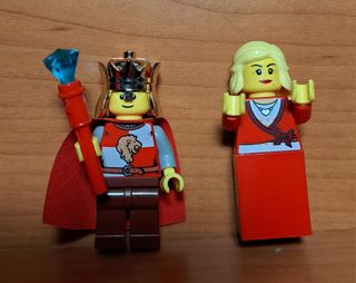 ファッションアイテム人気ランキング Spiderman Marvel 76261 30/2隻）全新lego No Home way その他