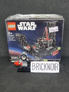 (Category: ) located in . Submitted by bricknoir (Listing ID 1360812013, Image 1). Description: .
