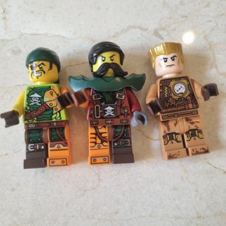 (Category: ) located in . Submitted by gbenedek (Listing ID 1267504376, Image 1). Description: .