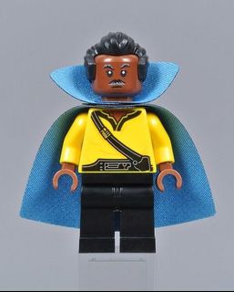 （分類：）位於 。 由 lego1992 提交（商品編號 1360742602，圖片 1）。簡介： 。