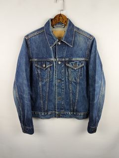 (Category: ) located in . Submitted by archival_thrifted.ph. (Listing ID 1360746634, Image 1). Description: .