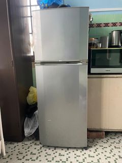 (Category: ) located in . Submitted by vaanithasan (Listing ID 1360798866, Image 1). Description: .