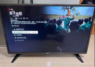 （分類：）位於 。 由 japanpp 提交（商品編號 1360811182，圖片 1）。簡介： 。