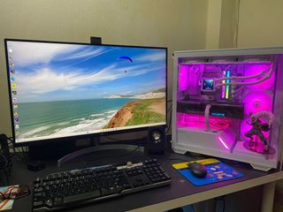 (Category: ) located in . Submitted by carous3ll (Listing ID 1360800150, Image 1). Description: .