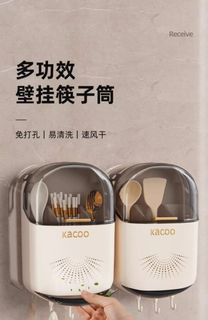 (Category: ) located in . Submitted by pw.sg (Listing ID 1360764937, Image 1). Description: .