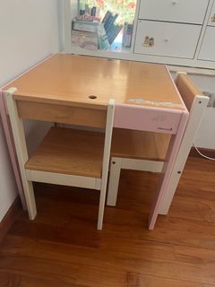 (Category: ) located in . Submitted by mattk413 (Listing ID 1360817265, Image 1). Description: .