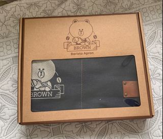 （分類：）位於 。 由 bbo00o 提交（商品編號 1360855103，圖片 1）。簡介： 。