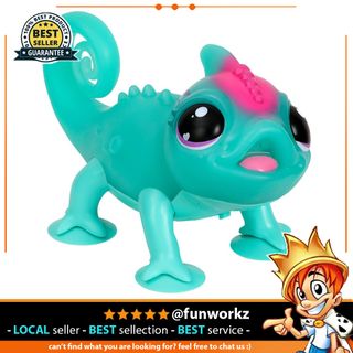 (Category: ) located in . Submitted by fun.workz (Listing ID 1360778547, Image 1). Description: .
