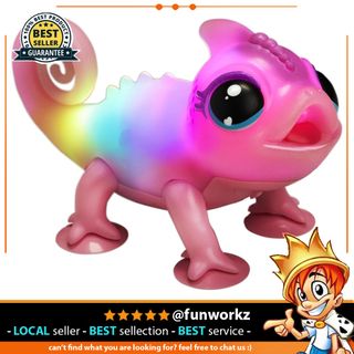 (Category: ) located in . Submitted by fun.workz (Listing ID 1360778624, Image 1). Description: .
