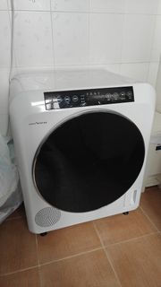 （分類：）位於 。 由 nelcheah 提交（商品編號 1360764743，圖片 1）。簡介： 。