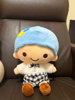 （分類：）位於 。 由 caca3131 提交（商品編號 1360867014，圖片 1）。簡介： 。