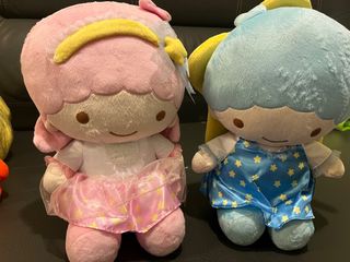 （分類：）位於 。 由 rainbow.chan888 提交（商品編號 1360841384，圖片 1）。簡介： 。