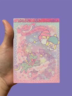 (Category: ) located in . Submitted by theclosetelf (Listing ID 1360854118, Image 1). Description: .