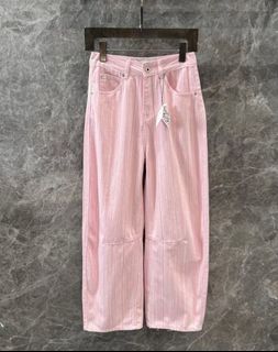 （分類：）位於 。 由 luxurygarden_mall 提交（商品編號 1360832966，圖片 1）。簡介： 。