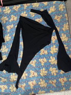 (Category: ) located in . Submitted by jsboutiquexx (Listing ID 1360826699, Image 1). Description: .