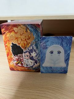 (Category: ) located in . Submitted by wailiang64673 (Listing ID 1360861608, Image 1). Description: .