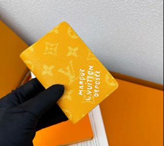 （分類：）位於 。 由 mia12138. 提交（商品編號 1360816254，圖片 1）。簡介： 。