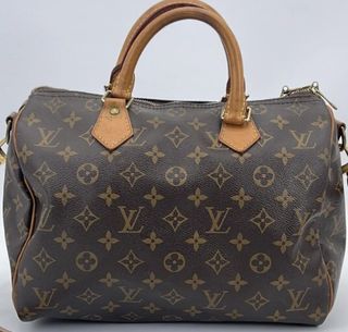 (Kategori: ) berada di . Dikirim oleh chloe2preloved (ID iklan 1360858507, Gambar 1). Deskripsi: .