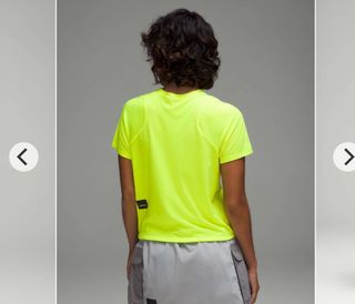 (Category: ) located in . Submitted by onSale (Listing ID 1360873706, Image 1). Description: .