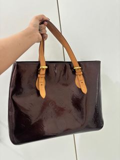 (Kategori: ) berada di . Dikirim oleh cc.consignment (ID iklan 1360757441, Gambar 1). Deskripsi: .