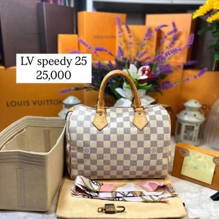 (Category: ) located in . Submitted by authenticpreloveeedph (Listing ID 1360738256, Image 1). Description: .