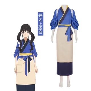 （分類：）位於 。 由 yethii 提交（商品編號 1360815065，圖片 1）。簡介： 。