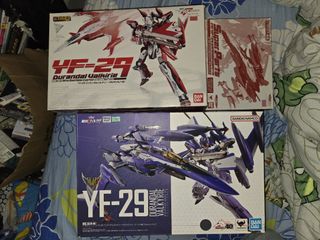 （分類：）位於 。 由 stepanda 提交（商品編號 1360778491，圖片 1）。簡介： 。
