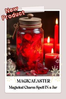 (Category: ) located in . Submitted by MagicaeAster (Listing ID 1222345098, Image 1). Description: .