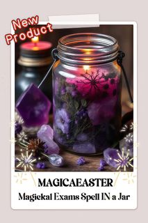 (Category: ) located in . Submitted by MagicaeAster (Listing ID 1222343140, Image 1). Description: .