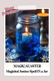(Category: ) located in . Submitted by MagicaeAster (Listing ID 1222344169, Image 1). Description: .