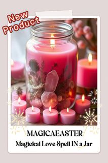 (Category: ) located in . Submitted by MagicaeAster (Listing ID 1250858944, Image 1). Description: .