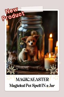 (Category: ) located in . Submitted by MagicaeAster (Listing ID 1222354539, Image 1). Description: .