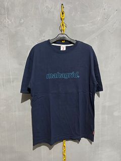 (Kategori: ) berada di . Dikirim oleh 192003 (ID iklan 1360829649, Gambar 1). Deskripsi: .