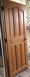 (Category: ) located in . Submitted by Avocadowss (Listing ID 1360743010, Image 1). Description: .