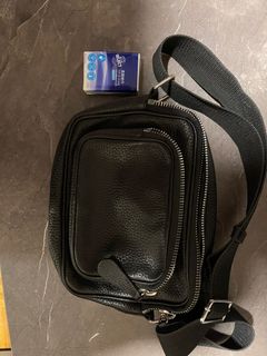 （分類：）位於 。 由 khlkh. 提交（商品編號 1360821800，圖片 1）。簡介： 。