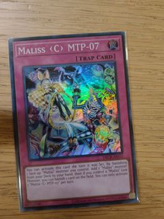 (Category: ) located in . Submitted by sharkwave (Listing ID 1360797270, Image 1). Description: .