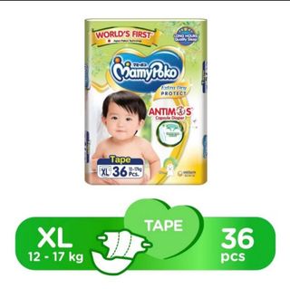 (Category: ) located in . Submitted by candicechiang (Listing ID 1360848279, Image 1). Description: .