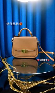 由 tia.letgo (刊登 ID 1360589857，圖片 1) 提交，位於 的 (類別：)，說明：。