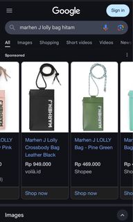 (Kategori: ) berada di . Dikirim oleh prelovedbykhi (ID iklan 1360786678, Gambar 1). Deskripsi: .