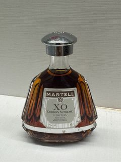 （分類：）位於 。 由 tasiiip 提交（商品編號 1360858760，圖片 1）。簡介： 。