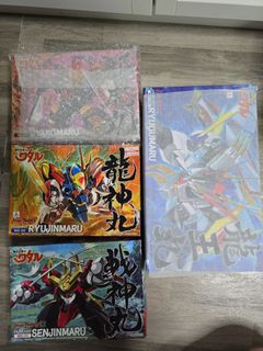 （分類：）位於 。 由 sanada.akihiro 提交（商品編號 1360825045，圖片 1）。簡介： 。