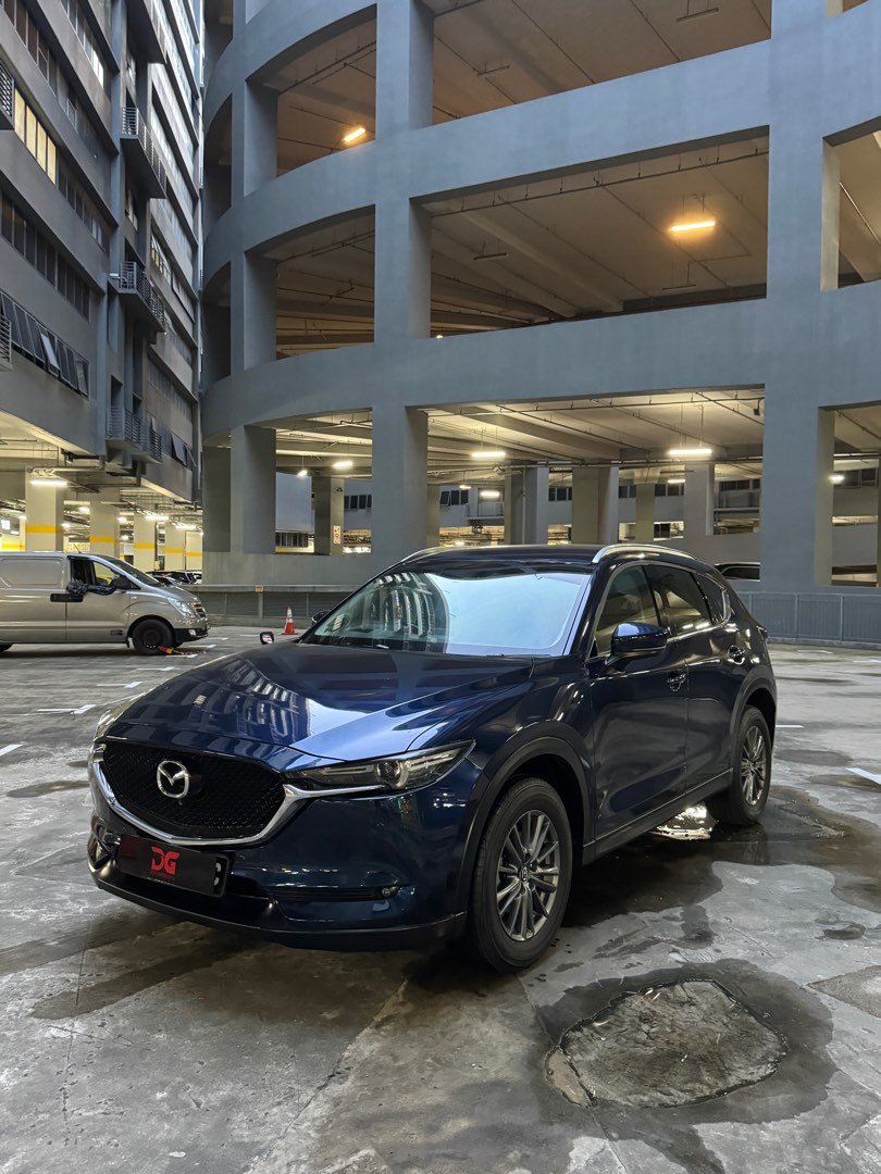 (Category: ) located in . Submitted by drivegallery (Listing ID 1360819425, Image 1). Description: .