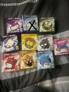 （分類：）位於 。 由 kuland 提交（商品編號 1351891787，圖片 1）。簡介： 。