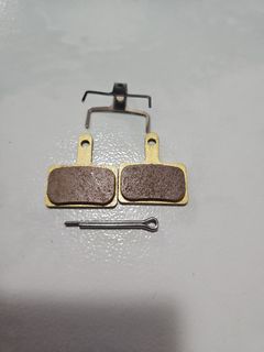 (Category: ) located in . Submitted by pmd_accessories (Listing ID 1360806564, Image 1). Description: .