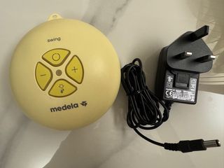 （分類：）位於 。 由 ht1083 提交（商品編號 1360809400，圖片 1）。簡介： 。