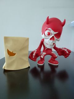 （分類：）位於 。 由 stevielck 提交（商品編號 1360757339，圖片 1）。簡介： 。