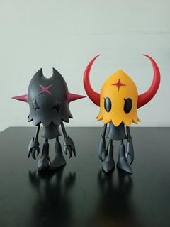 （分類：）位於 。 由 stevielck 提交（商品編號 1360756226，圖片 1）。簡介： 。