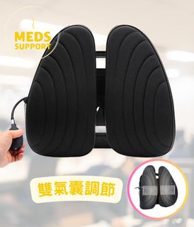 （分類：）位於 。 由 medscare 提交（商品編號 1360770525，圖片 1）。簡介： 。
