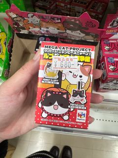 (Category: ) located in . Submitted by snuffedlights (Listing ID 1360751558, Image 1). Description: .