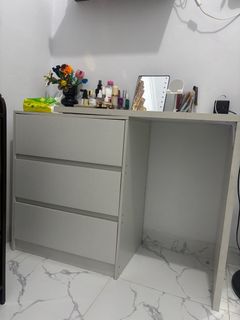 (Kategori: ) berada di . Dikirim oleh alwaysagoodstuff (ID iklan 1360859604, Gambar 1). Deskripsi: .